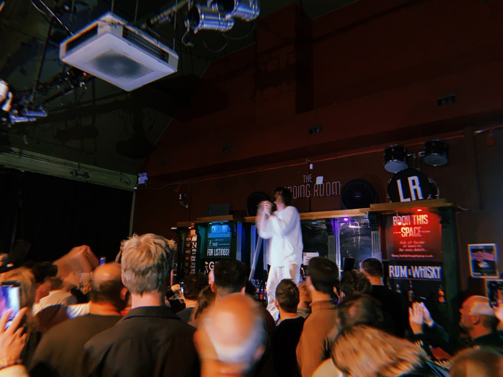 october-drift-lending-room-leeds-2023-record-weekly