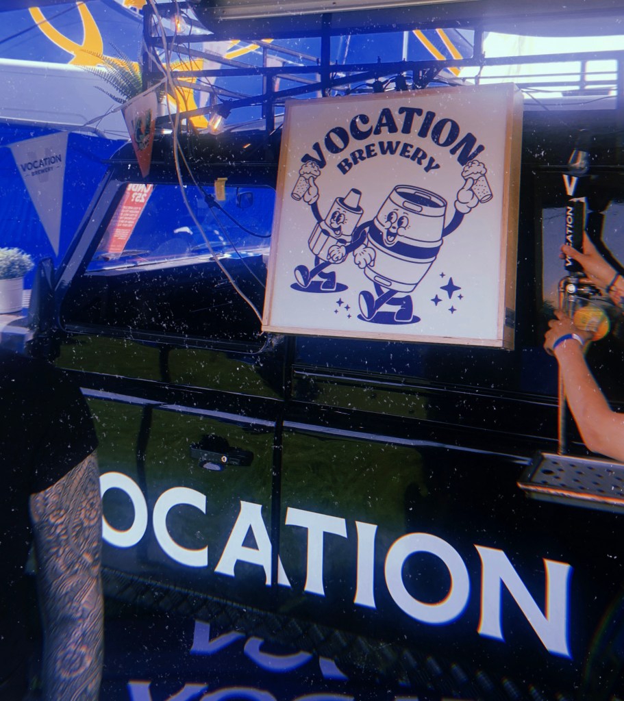 vocation-brewery-beer-van-live-at-leeds-in-the-park-2023-review-record-weekly