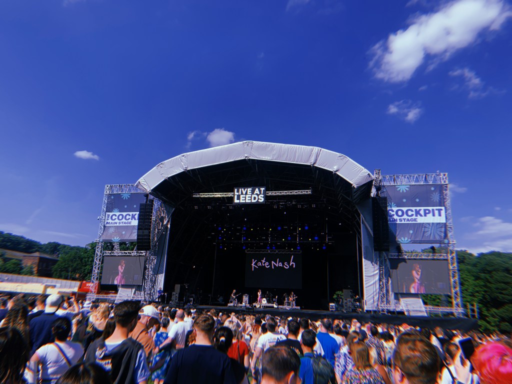 kate-nash-live-at-leeds-in-the-park-2023-record-weekly