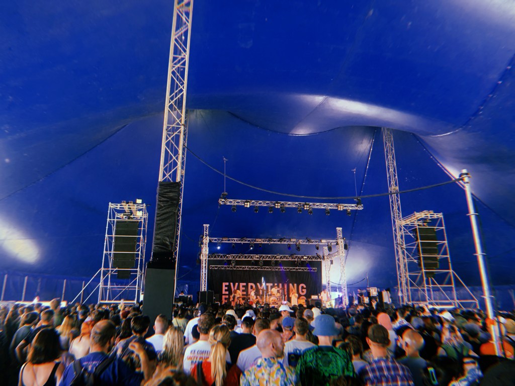 everything-everything-live-at-leeds-in-the-park-2023-record-weekly