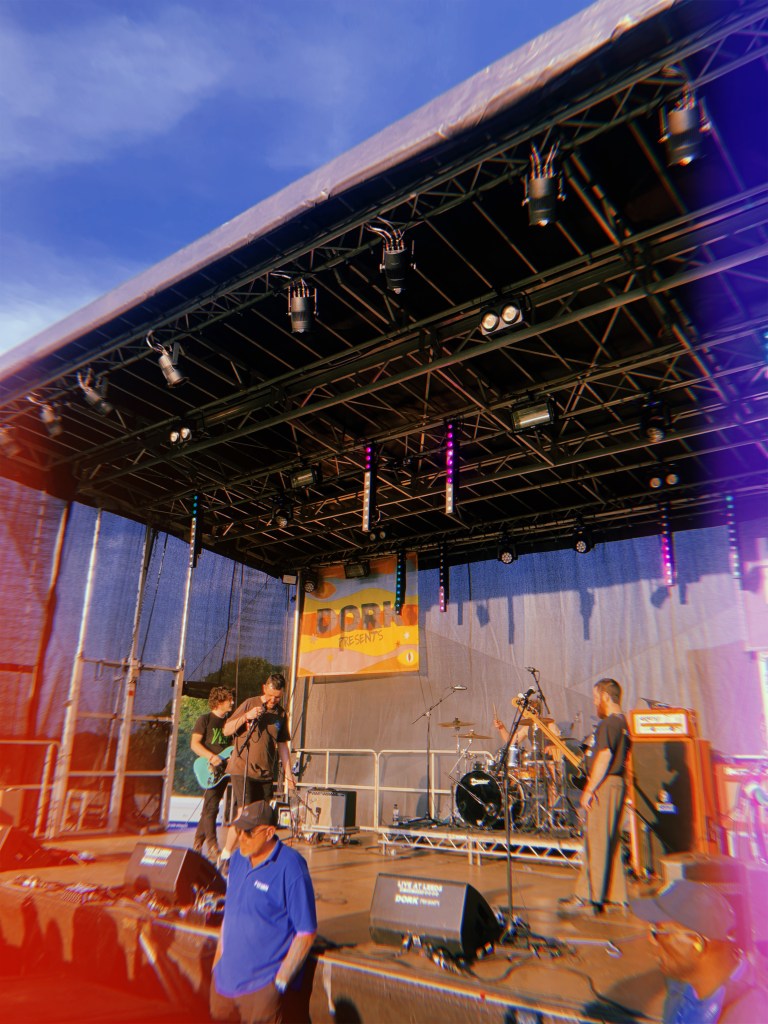 enola-gay-live-at-leeds-in-the-park-2023-record-weekly