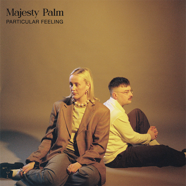 particular-feeling-majesty-palm-single-review-record-weekly