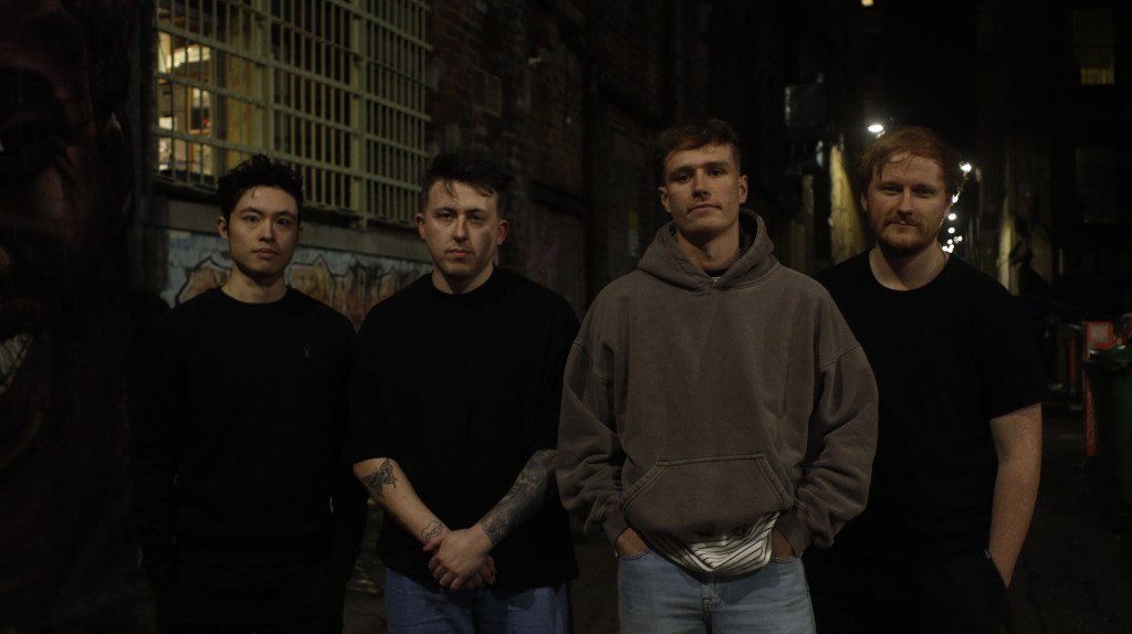 interview-with-the-too-late-record-weekly