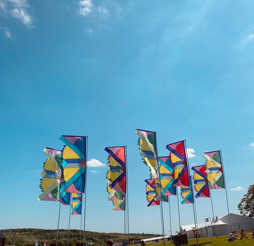live-at-leeds-in-the-park-2023-flags-record-weekly