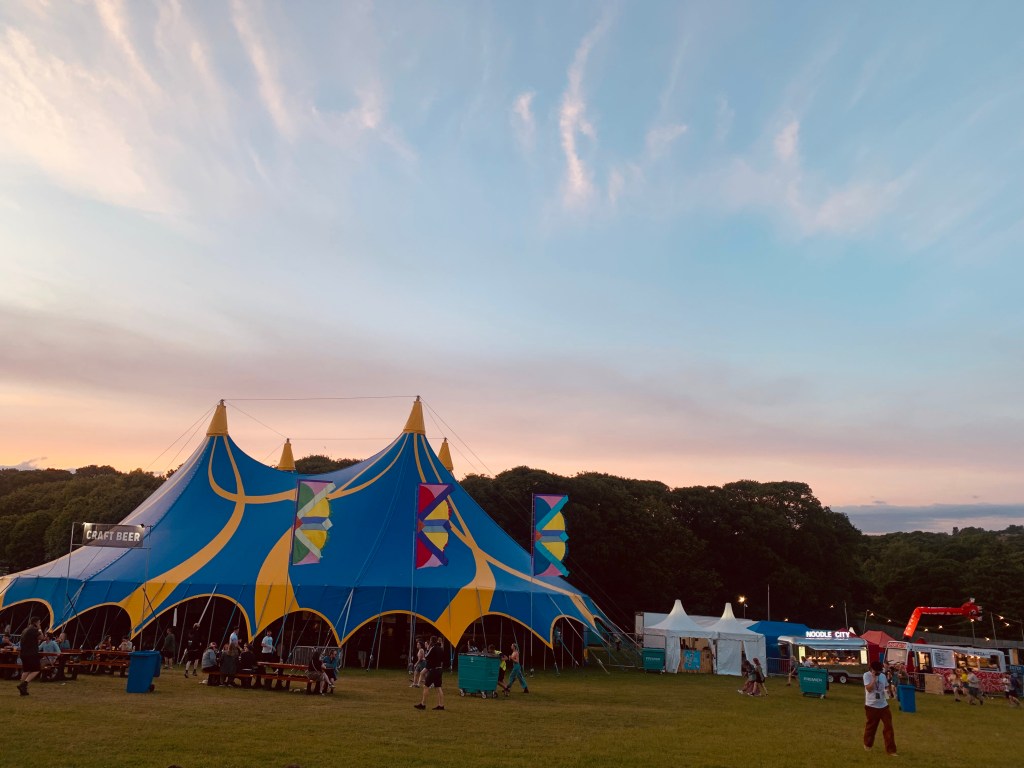 live-at-leeds-in-the-park-2023-record-weekly