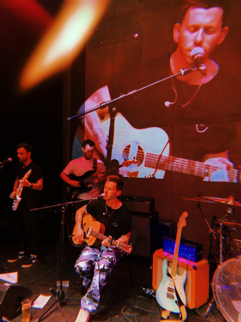 wolforna-square-chapel-halifax-june-2023