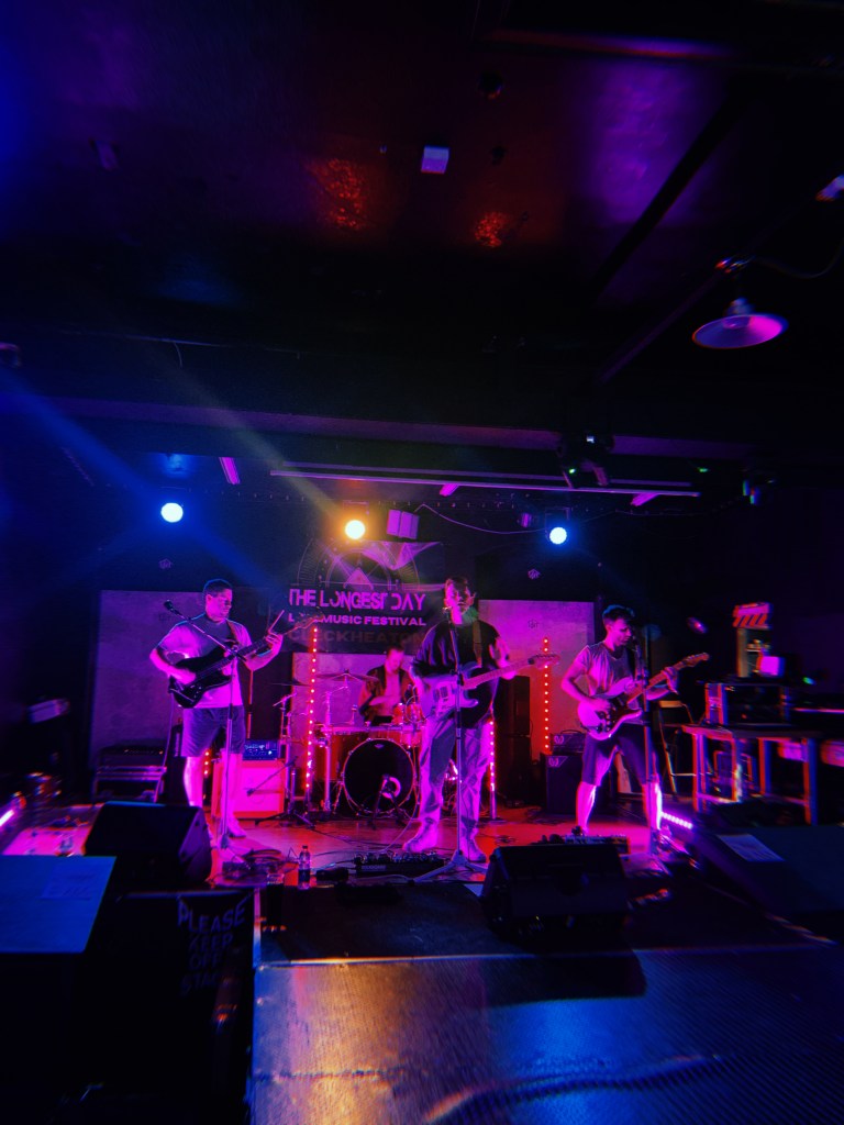 wolforna-the-loft-cleckheaton-june-2023