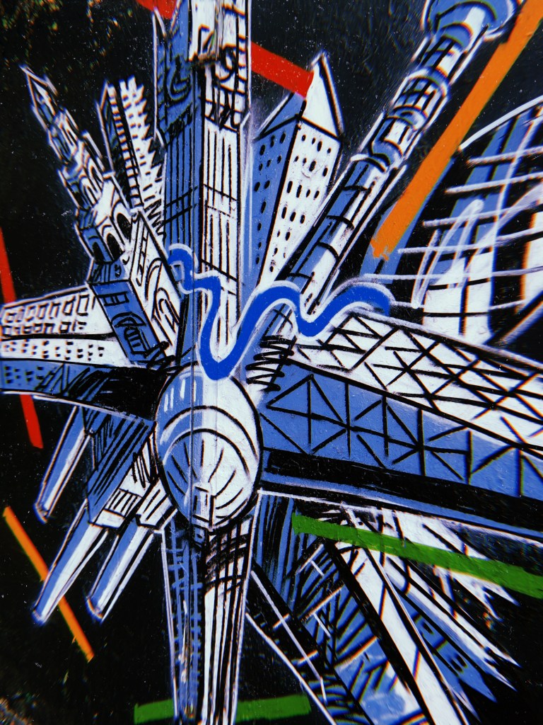 street-art-borough-london-record-weekly