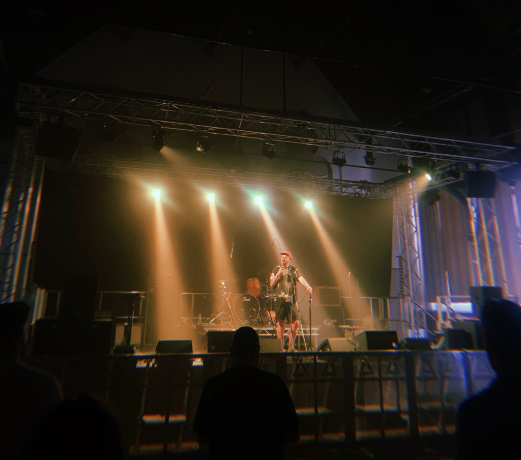 spielmann-long-division-festival-2023-record-weekly