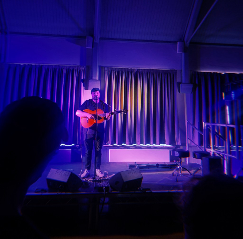 braithe-long-division-festival-2023-record-weekly