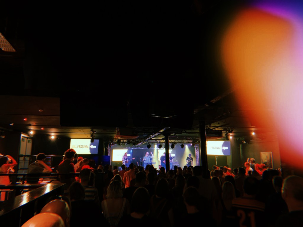 sunflower-thieves-long-division-festival-2023-record-weekly