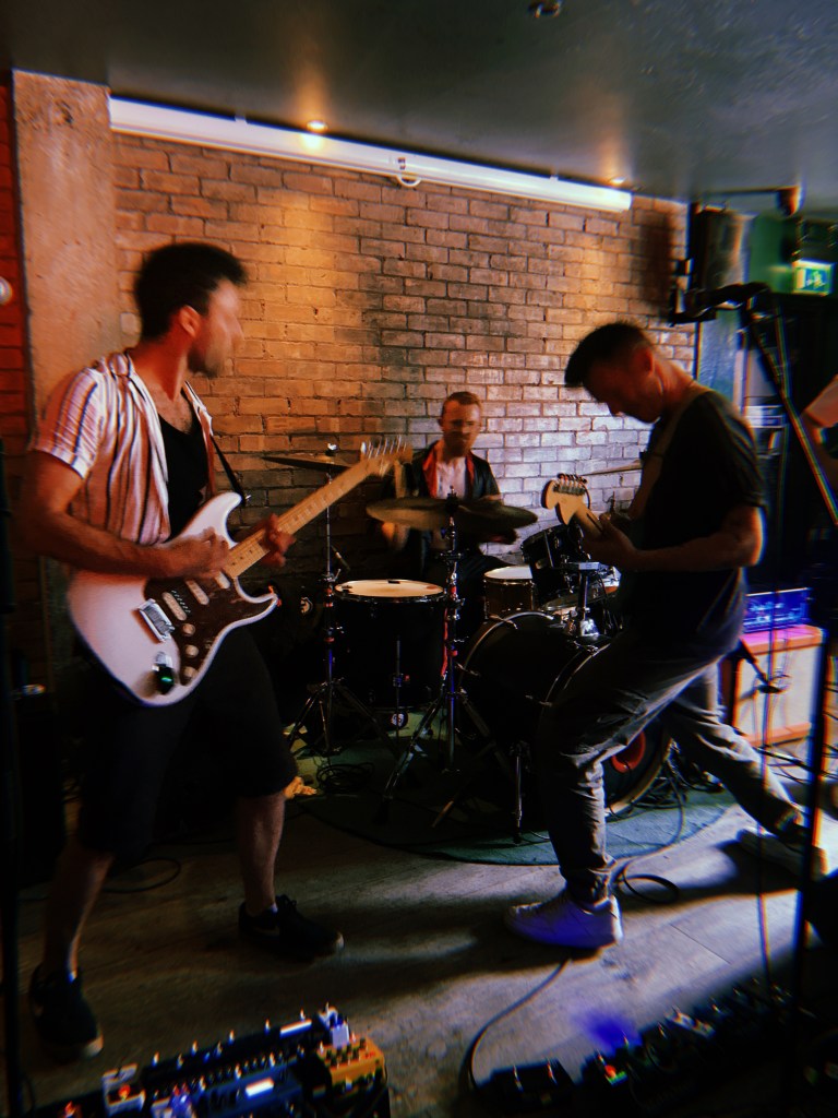 wolforna-opium-barnsley-june-2023