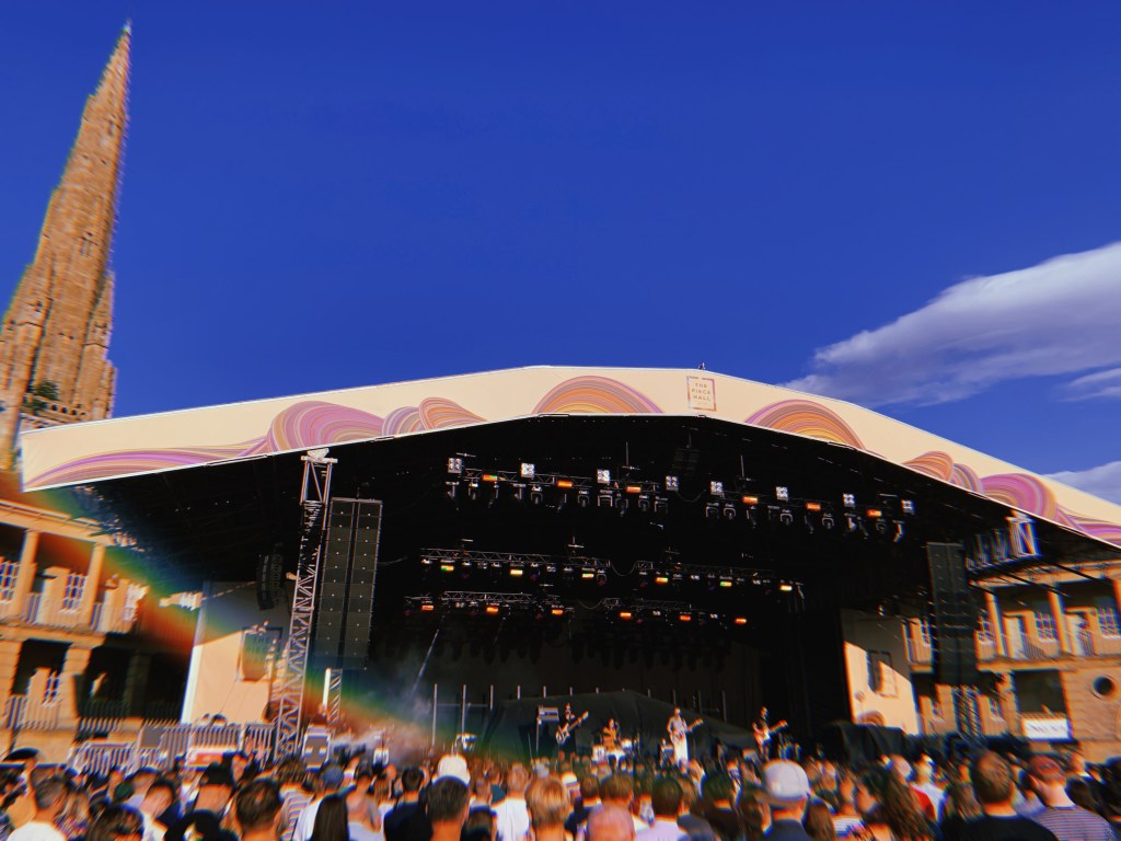 warpaint-the-piece-hall-halifax-june-2023-record-weekly