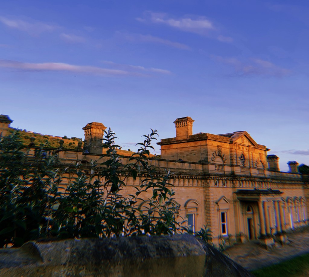 halifax-evening-sun-record-weekly