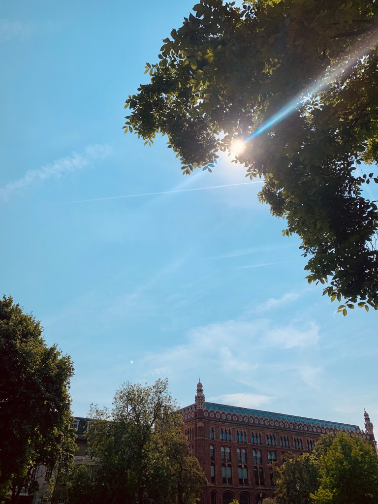 27-degree-weather-record-weekly