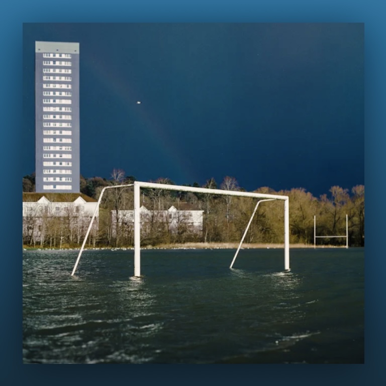 we-dont-like-the-people-weve-become-gallus-album-review-record-weekly