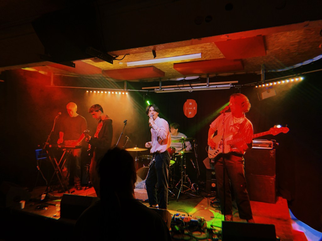 ifwiblf-vol-1-coal-mob-record-weekly