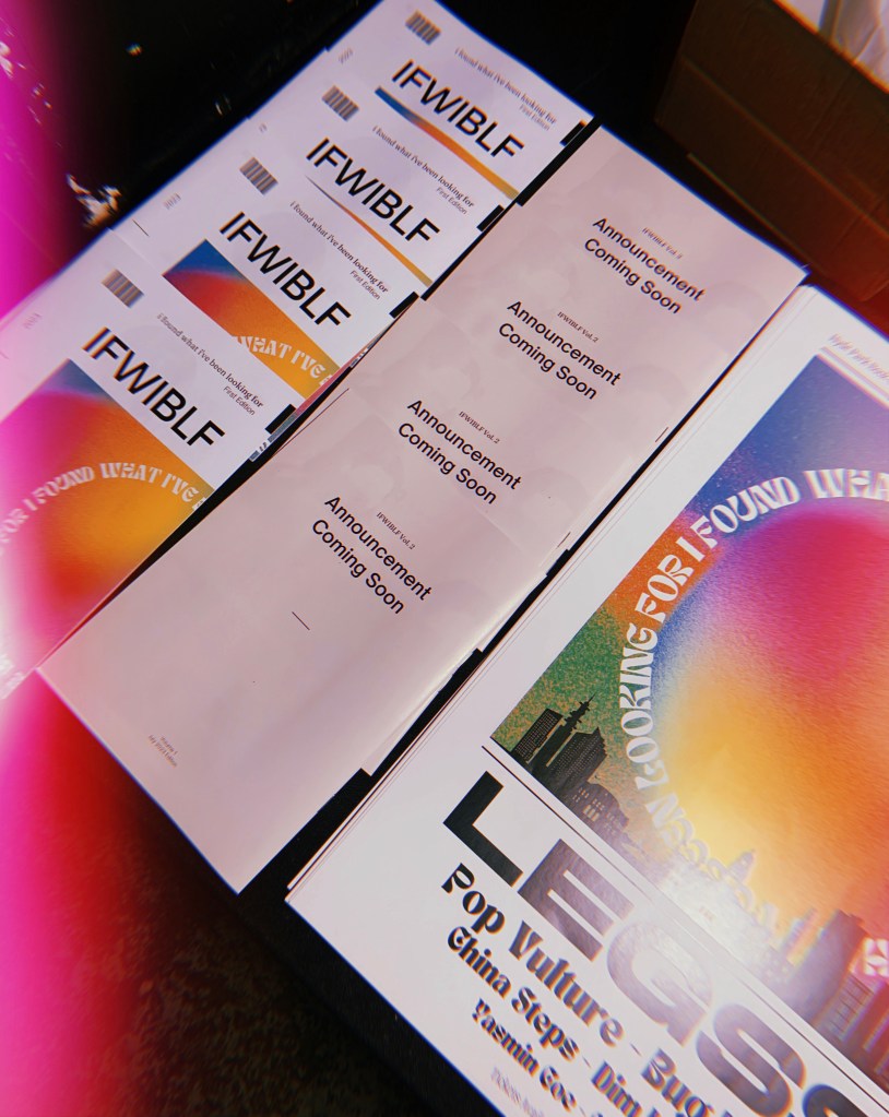 ifwiblf-vol-1-july-2023-record-weekly