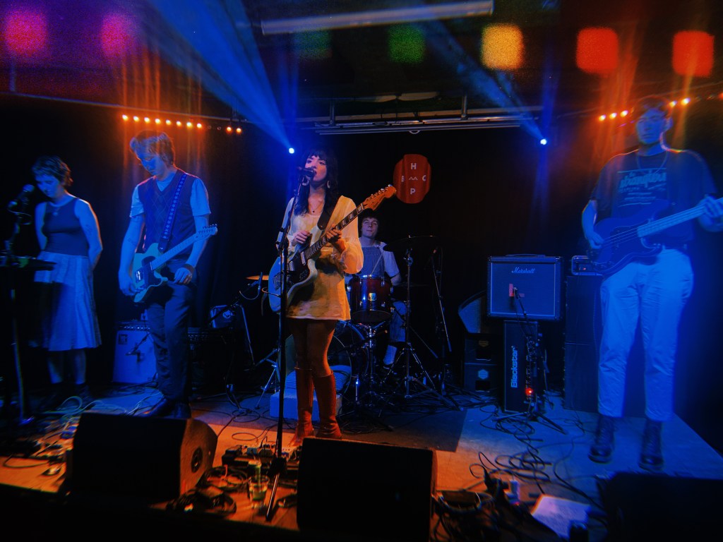 ifwiblf-vol-1-yasmin-coe-band-record-weekly