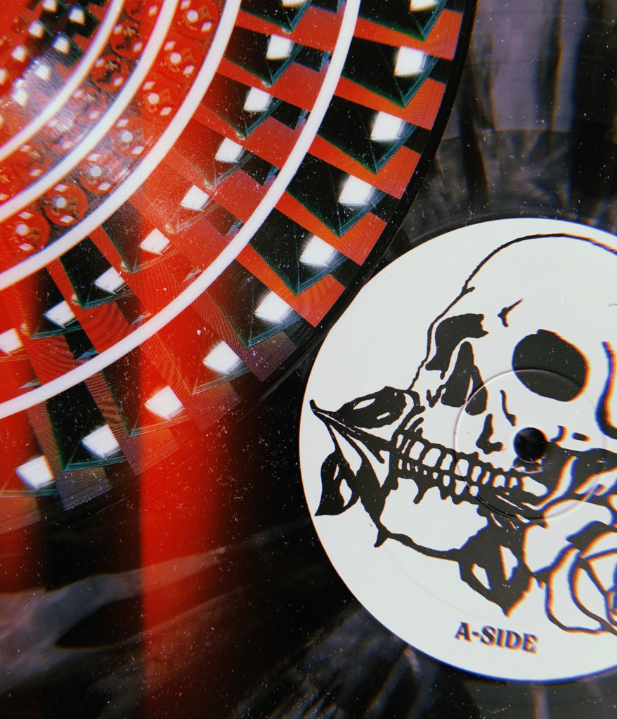 interview-with-blood-records-record-weekly