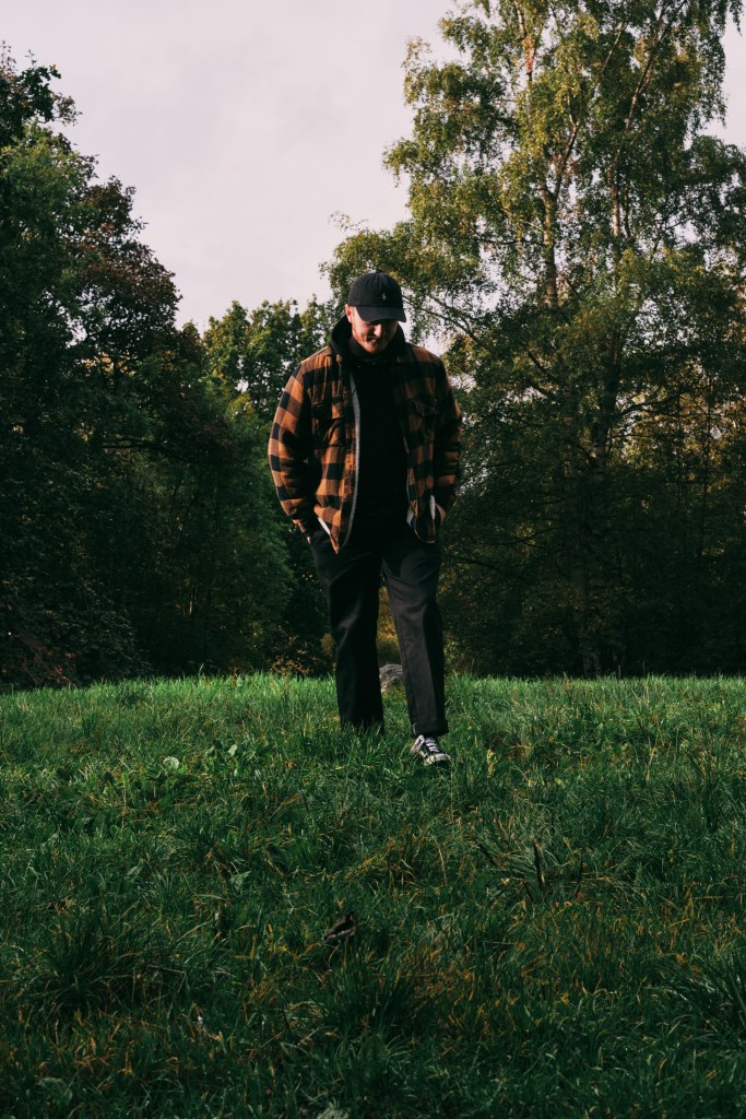 white-novels-craig-shewry-july-2023-interview-record-weekly