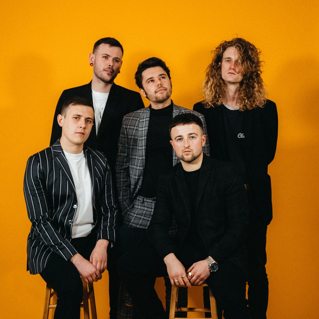 interview-with-the-rosadocs-record-weekly