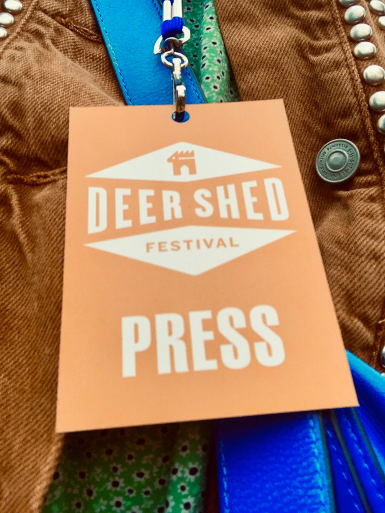 deer-shed-festival-2023-review-record-weekly