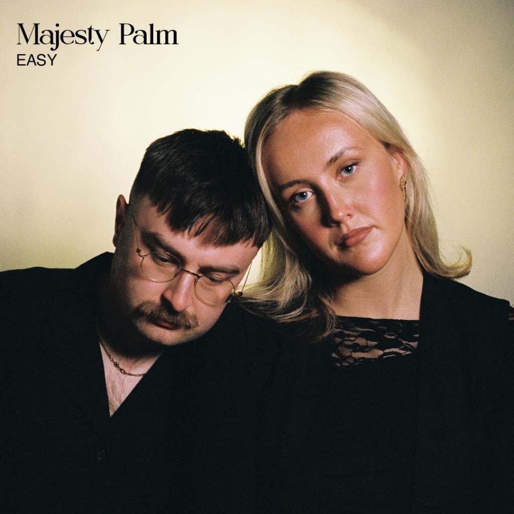 easy-majesty-palm-single-review-record-weekly