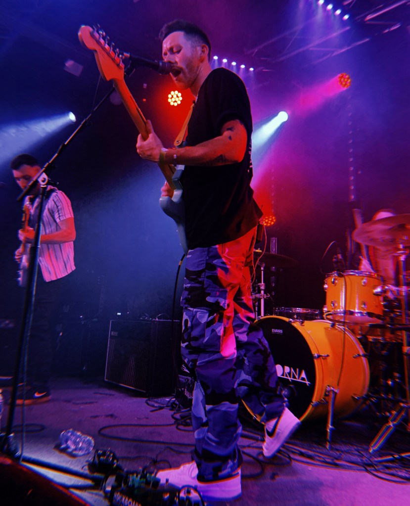 wolforna-the-gathering-episode-8-belgrave-leeds-b12-record-weekly