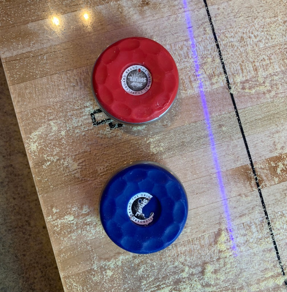 shuffleboard-record-weekly