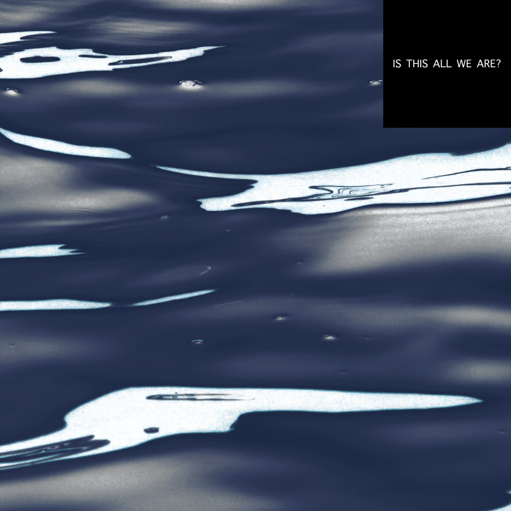 is-this-all-we-are-vistas-album-review-record-weekly