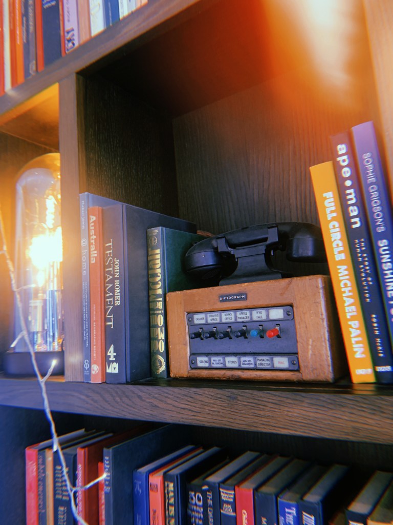 midnight-bell-leeds-october-2023-record-weekly