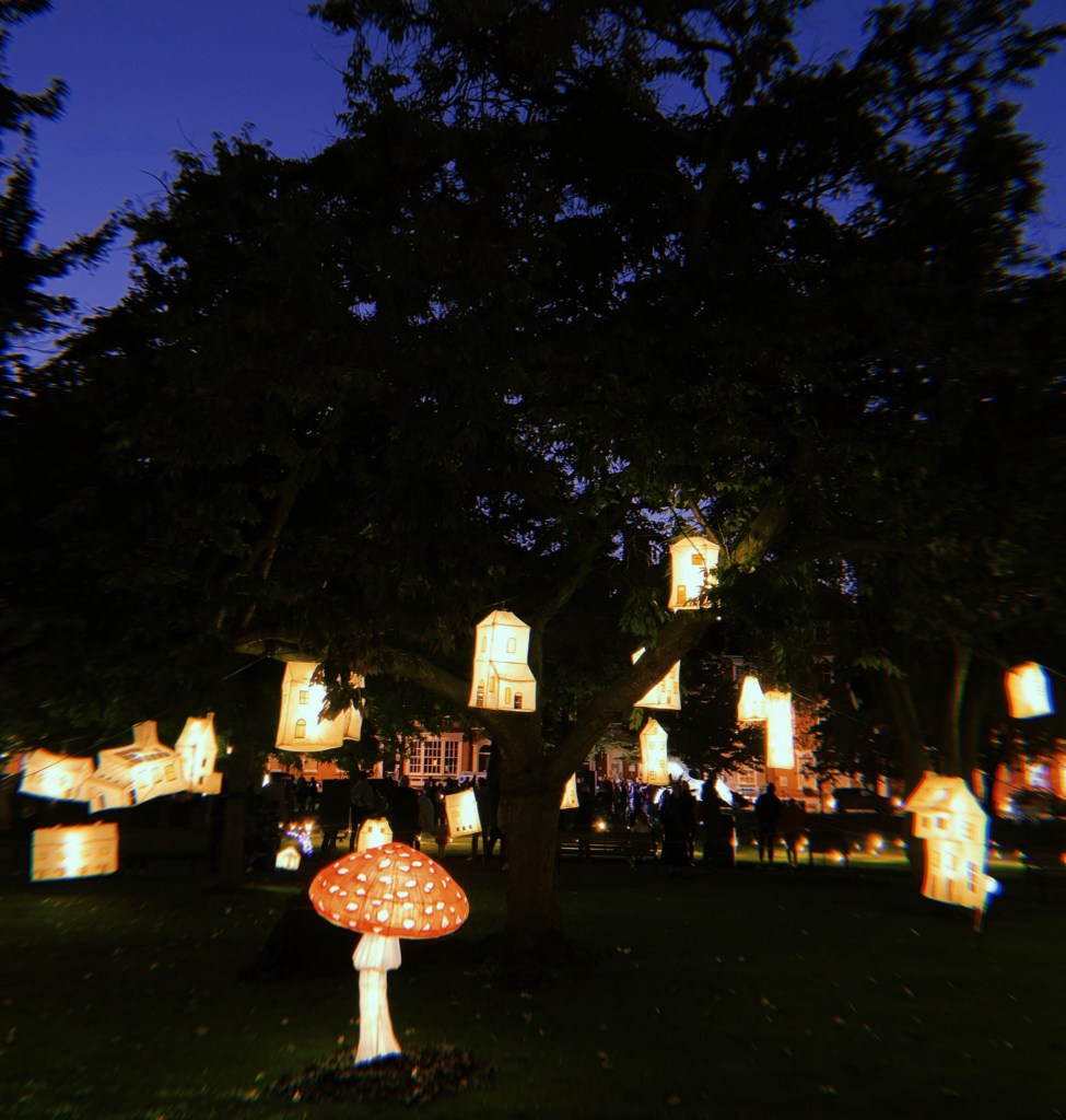 leeds-light-night-2023-record-weekly