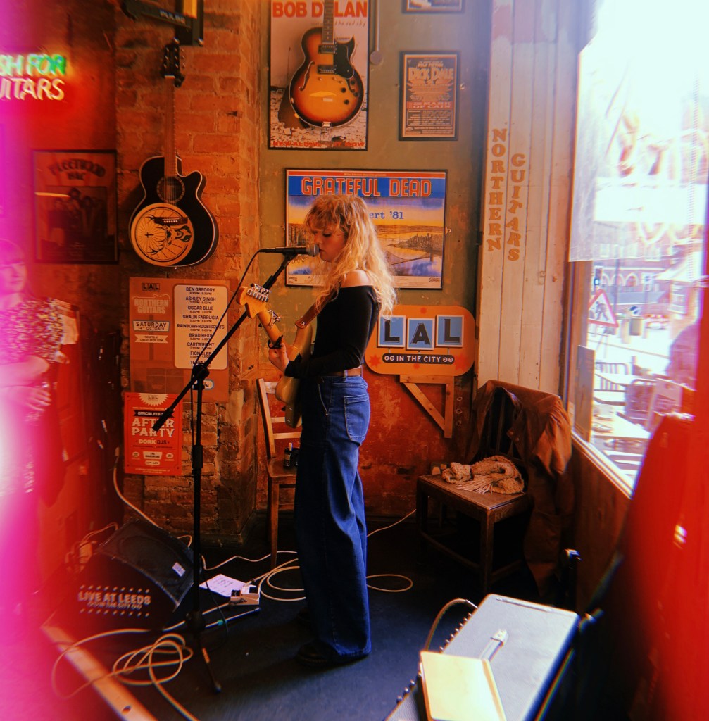 fiona-lee-live-at-leeds-in-the-city-2023-record-weekly