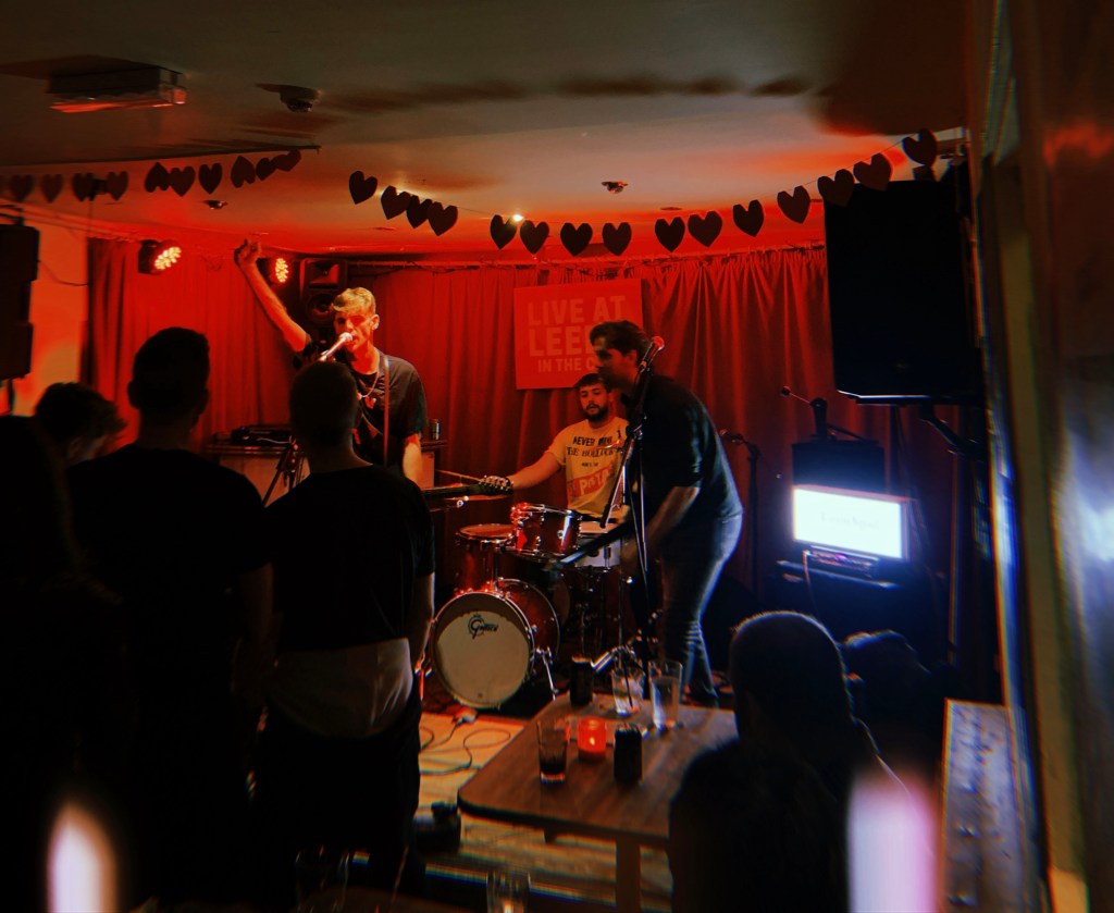 drella-live-at-leeds-in-the-city-2023-record-weekly