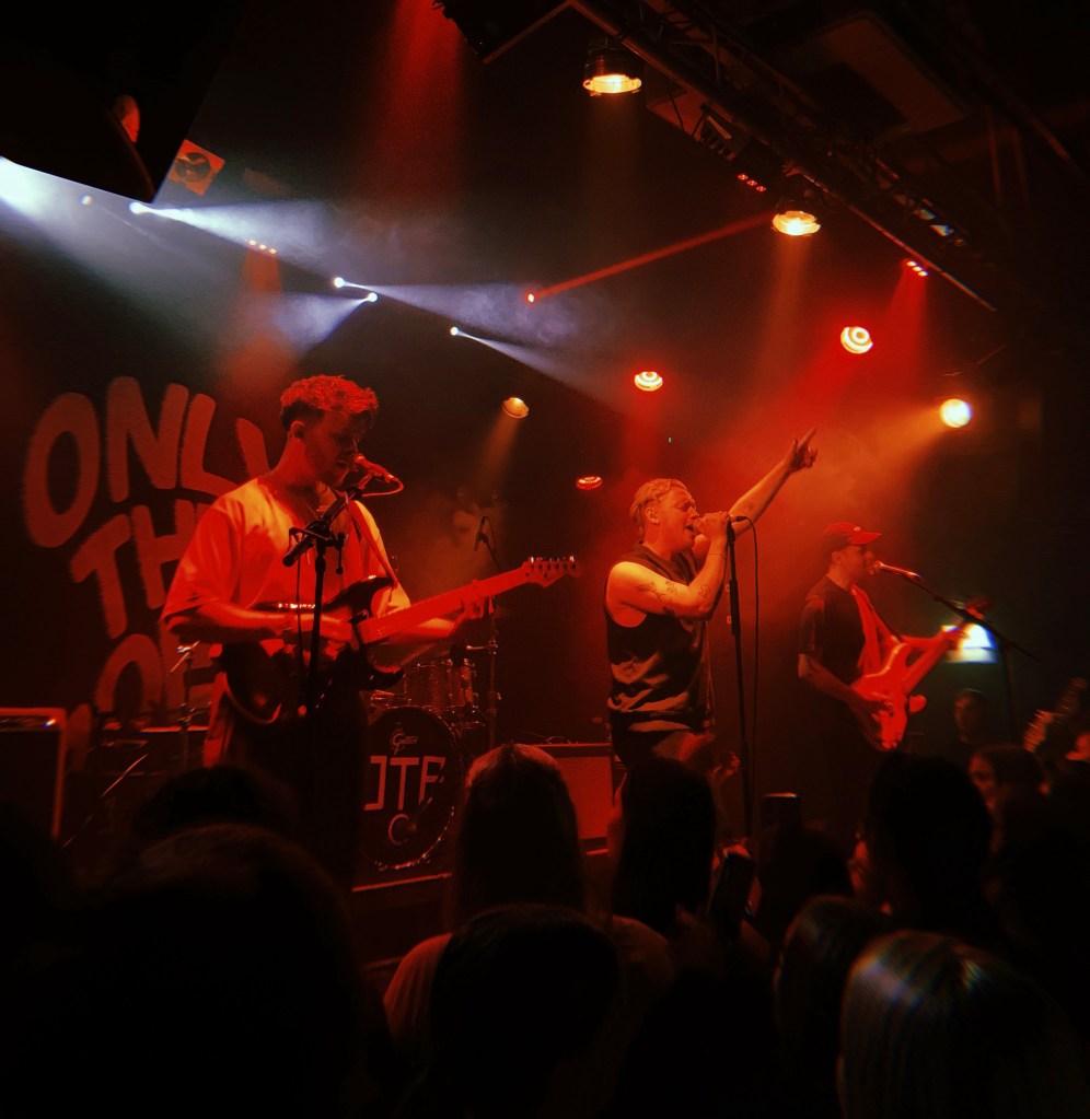 only-the-poets-lending-room-leeds-2023-record-weekly