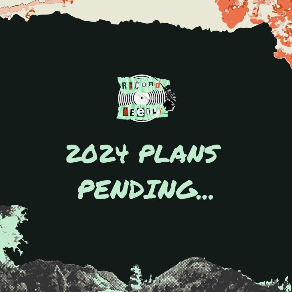 2024-plans-pending-record-weekly