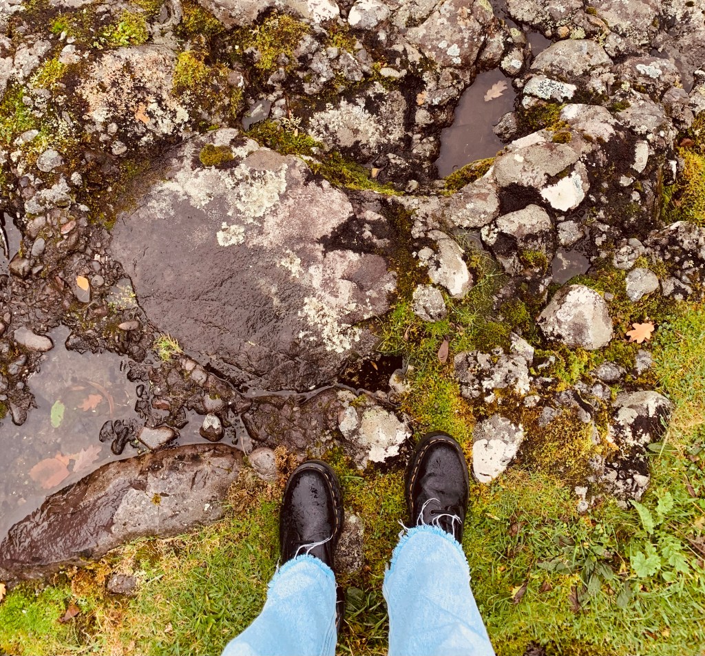 doctor-martens-boots-autumn-scotland-record-weekly