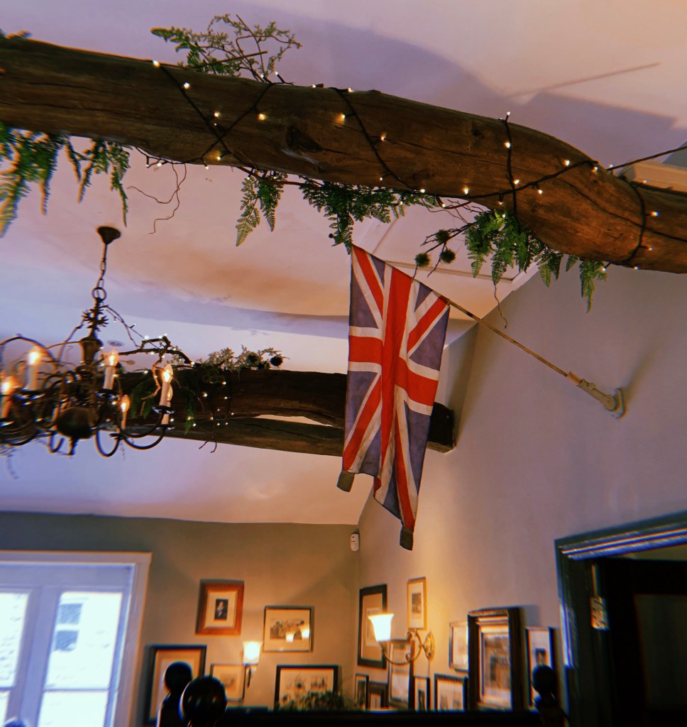 pub-lunch-record-weekly