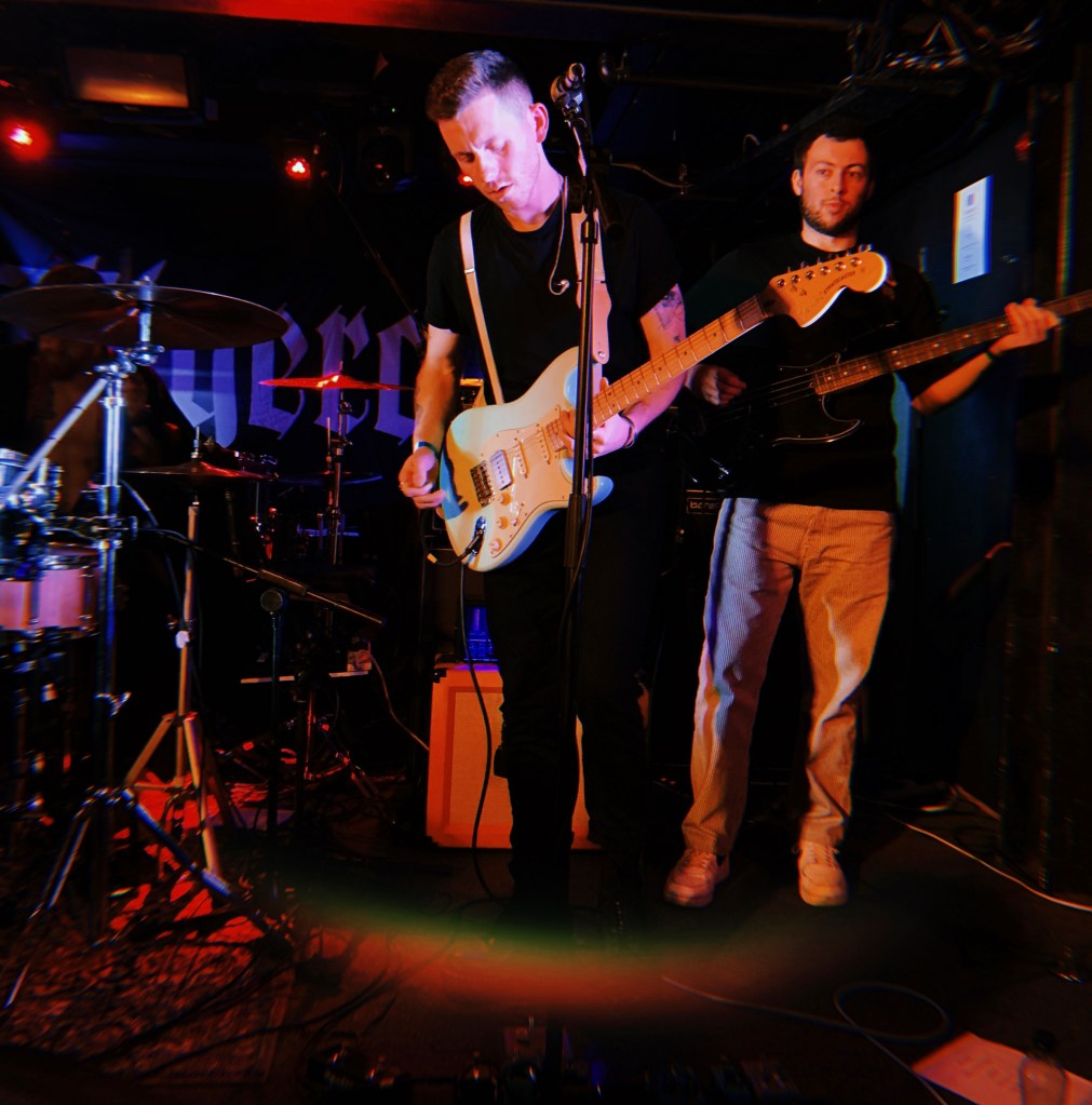 wolforna-the-key-club-leeds-2023-record-weekly