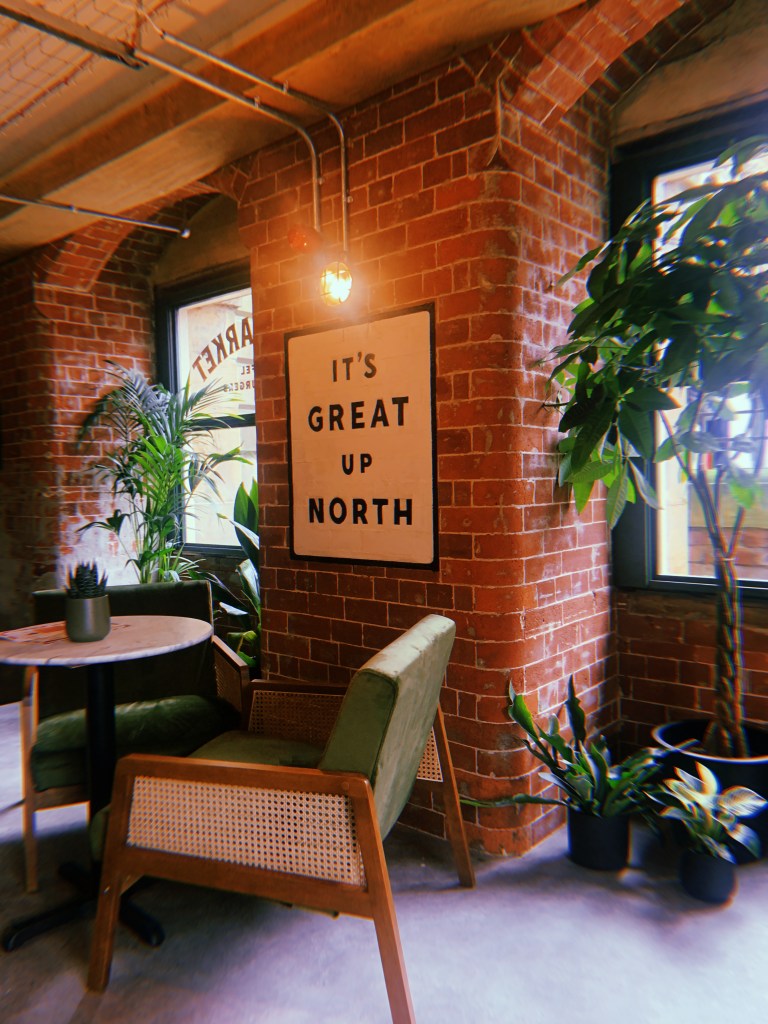 northern-market-leeds-record-weekly