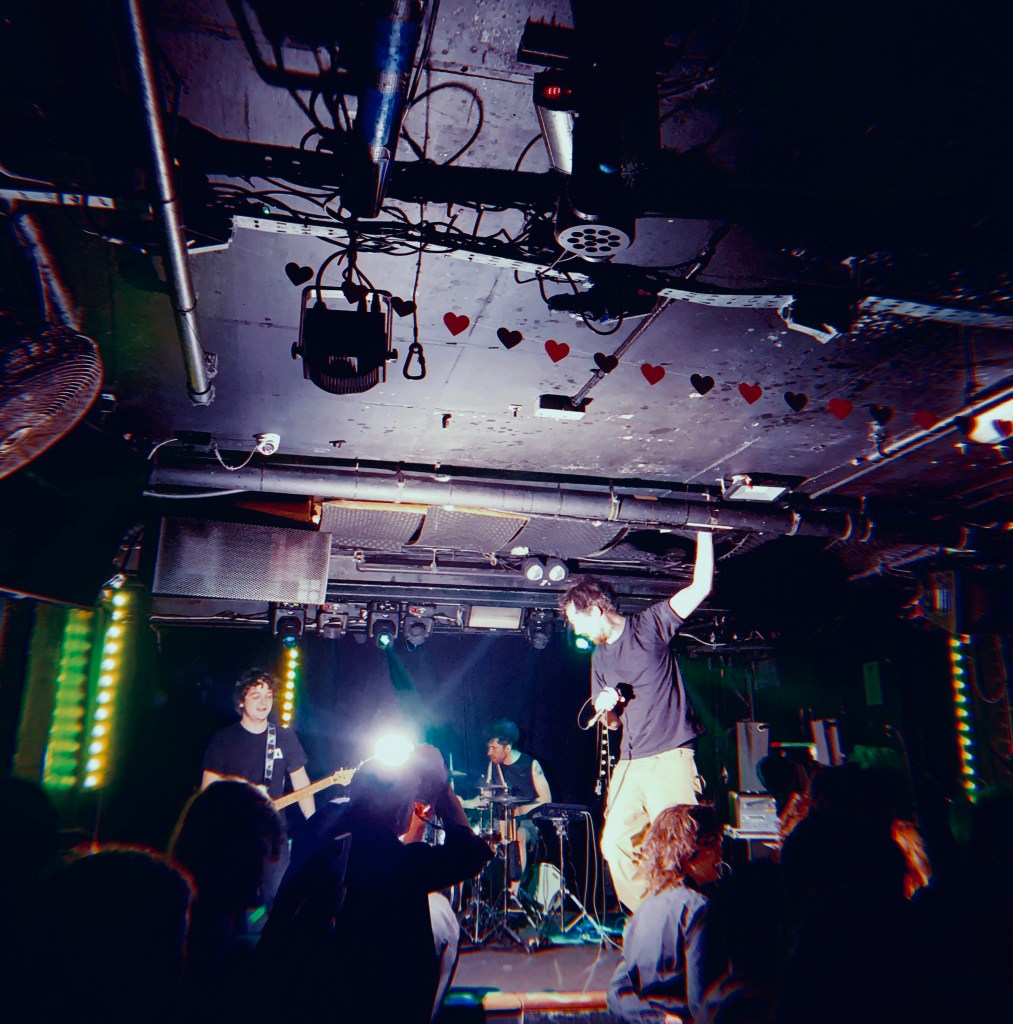 enola-gay-the-key-club-leeds-2023-record-weekly