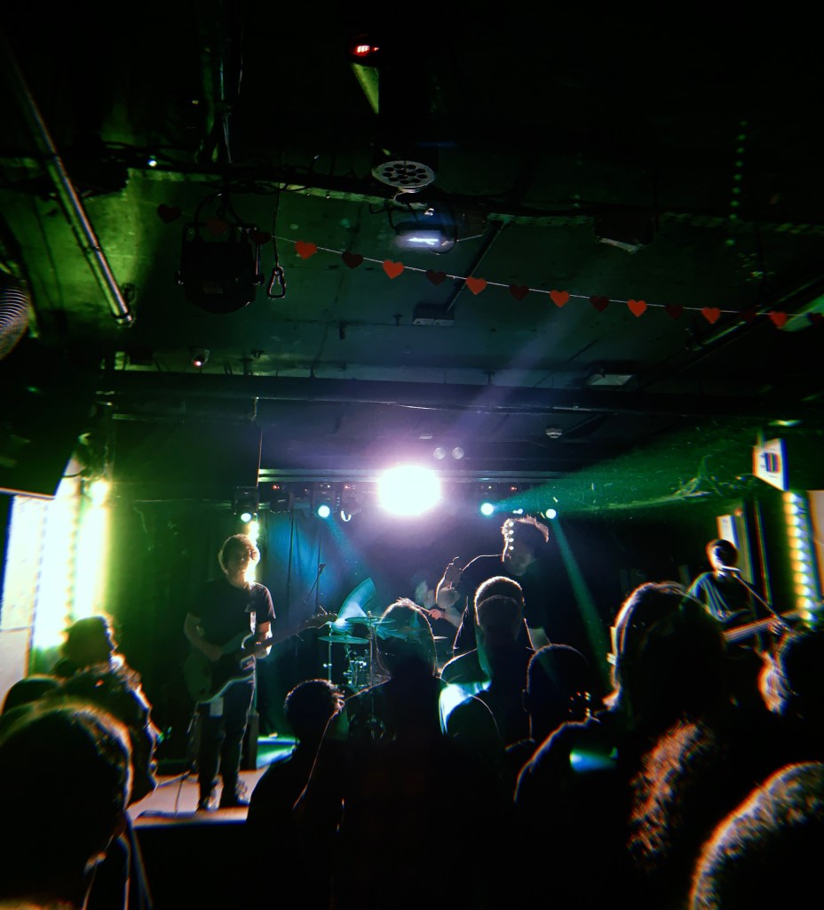 enola-gay-the-key-club-leeds-autumn-2023-record-weekly