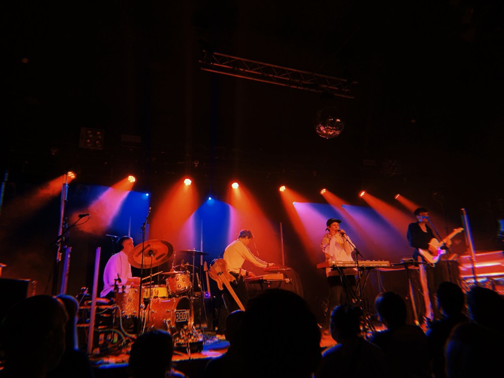 porij-2023-lbsu-leeds-record-weekly