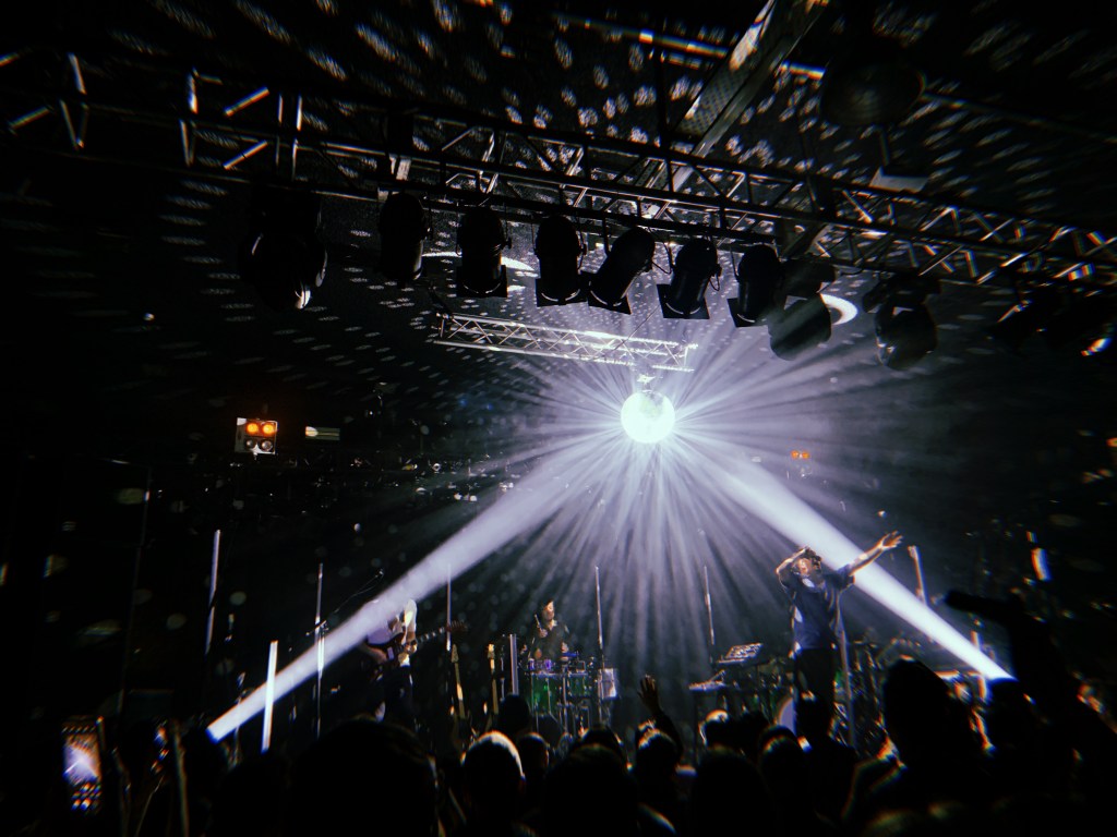 friendly-fires-tour-2023-lbsu-leeds-record-weekly