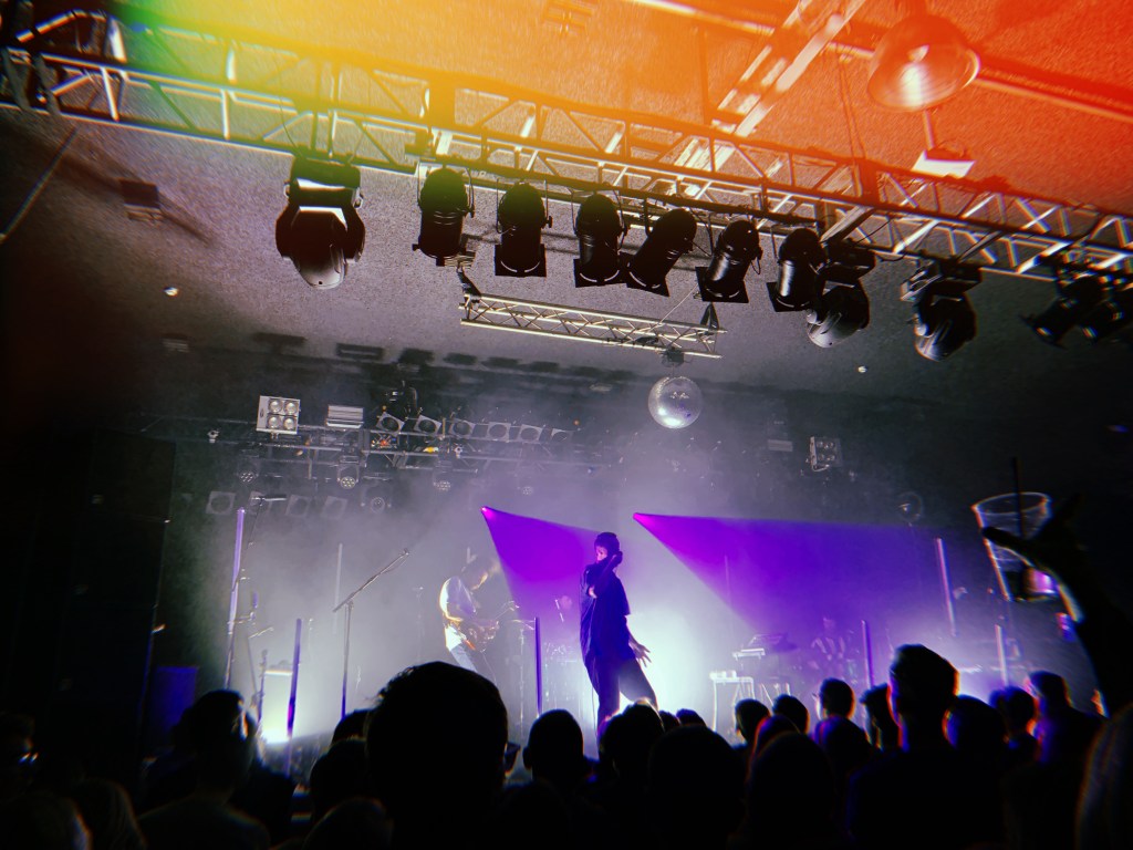 friendly-fires-2023-lbsu-leeds-record-weekly