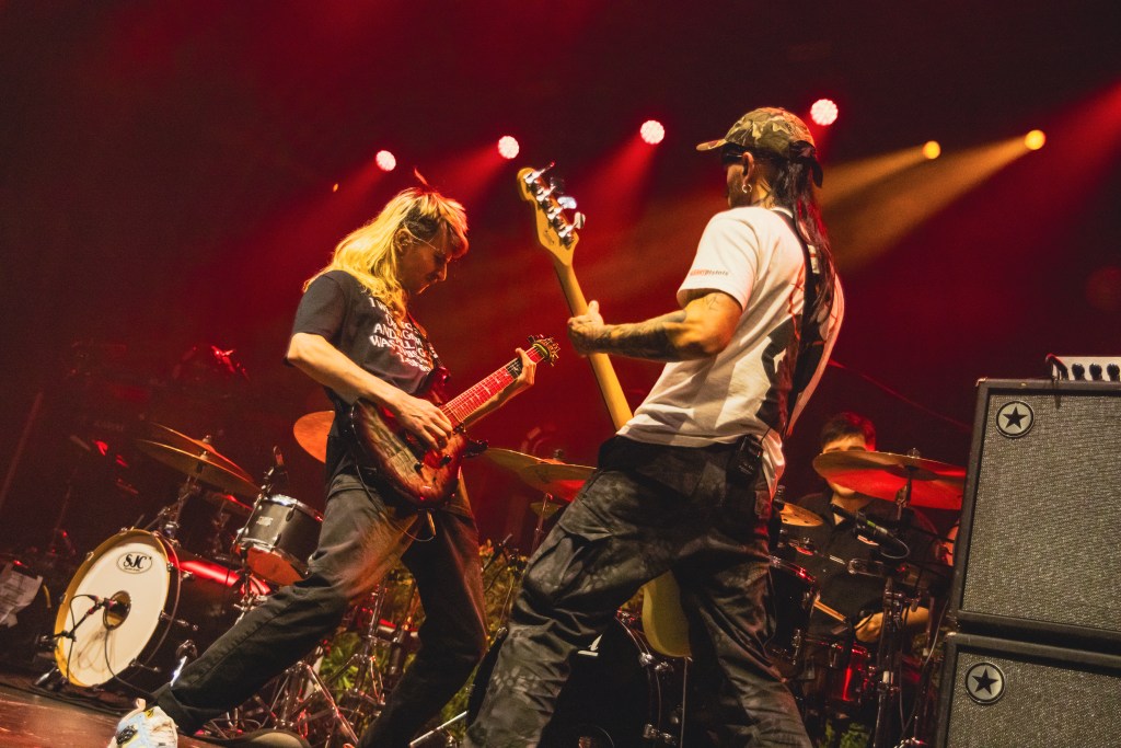 ocean-grove-o2-victoria-warehouse-manchester-record-weekly