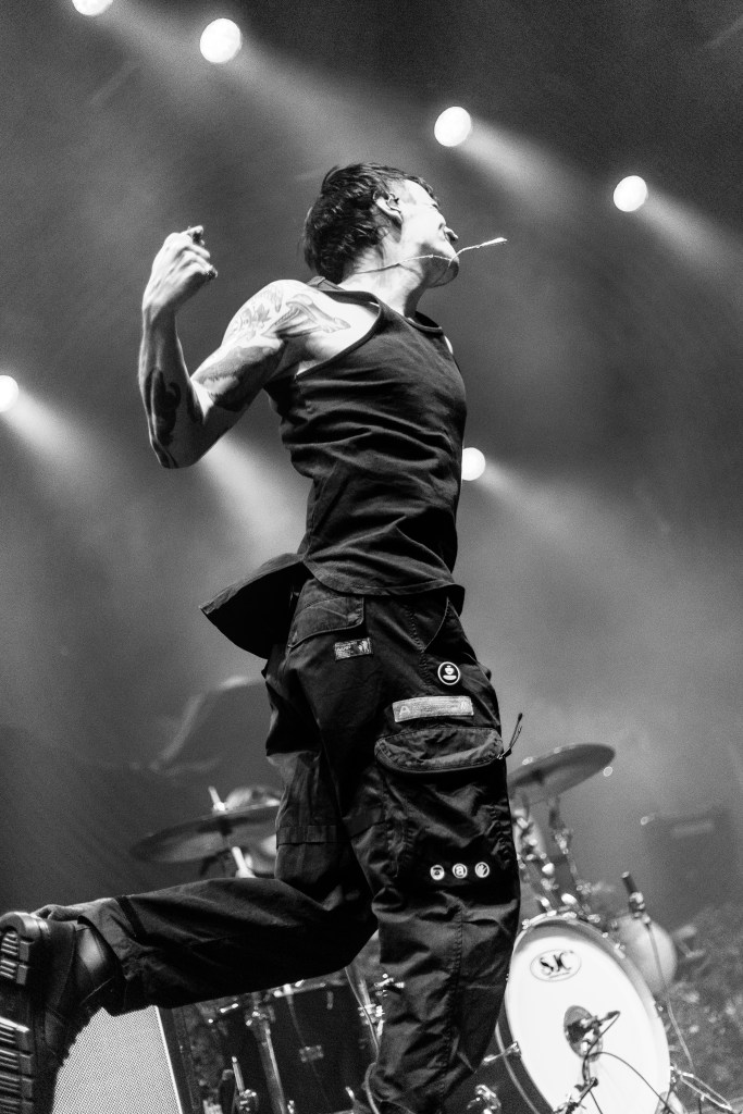 trash-boat-bw-o2-victoria-warehouse-manchester-record-weekly