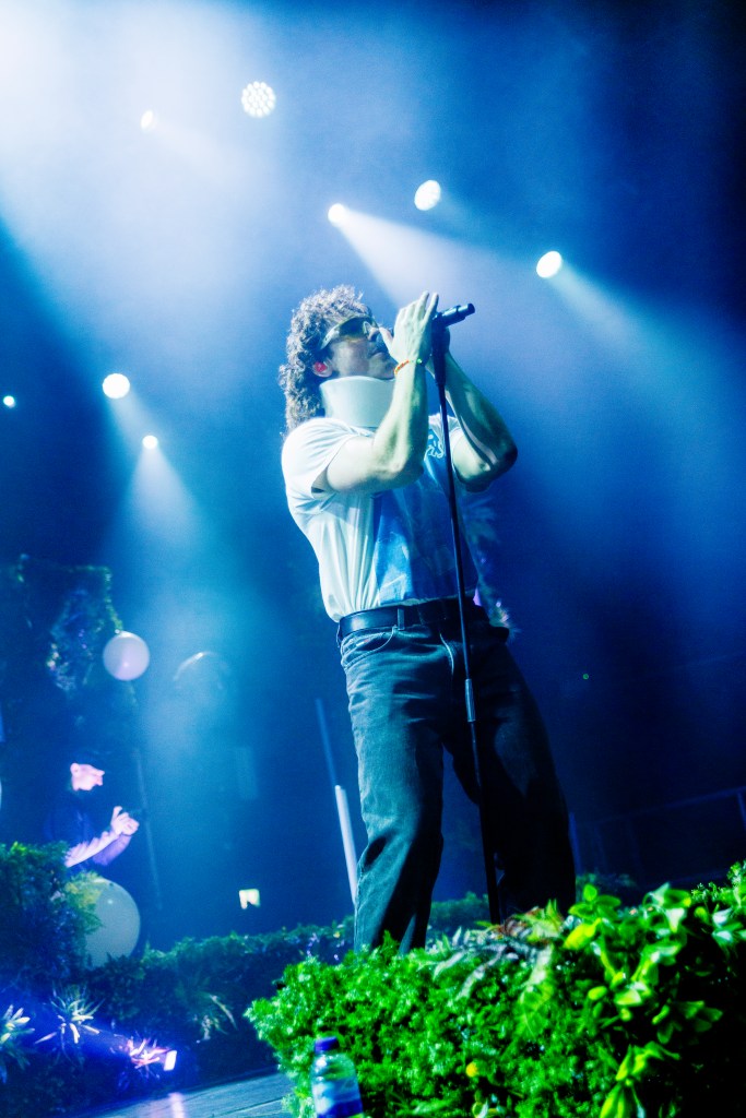 don-broco-o2-victoria-warehouse-manchester-record-weekly