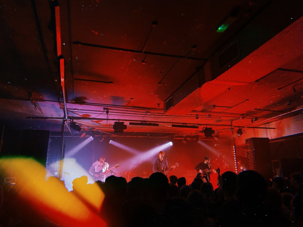 the-amazons-the-welly-hull-2023-record-weekly